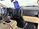 Used 2018 Ford F-150 XLT SuperCrew Cab for sale #17945B - photo 34
