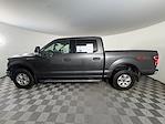 Used 2018 Ford F-150 XLT SuperCrew Cab for sale #17945B - photo 6