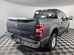 Used 2018 Ford F-150 XLT SuperCrew Cab for sale #17945B - photo 2