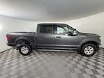 Used 2018 Ford F-150 XLT SuperCrew Cab for sale #17945B - photo 8