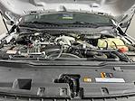 2024 Ford F-350 Crew Cab SRW 4WD Pickup for sale #17945C - photo 10