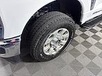 2024 Ford F-350 Crew Cab SRW 4WD Pickup for sale #17945C - photo 11