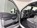 2024 Ford F-350 Crew Cab SRW 4WD Pickup for sale #17945C - photo 13