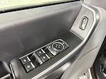 2024 Ford F-350 Crew Cab SRW 4WD Pickup for sale #17945C - photo 14
