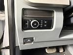 2024 Ford F-350 Crew Cab SRW 4WD Pickup for sale #17945C - photo 15