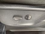 2024 Ford F-350 Crew Cab SRW 4WD Pickup for sale #17945C - photo 16