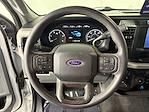 2024 Ford F-350 Crew Cab SRW 4WD Pickup for sale #17945C - photo 17