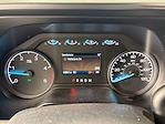 2024 Ford F-350 Crew Cab SRW 4WD Pickup for sale #17945C - photo 18
