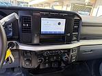 2024 Ford F-350 Crew Cab SRW 4WD Pickup for sale #17945C - photo 19