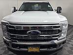 2024 Ford F-350 Crew Cab SRW 4WD Pickup for sale #17945C - photo 2