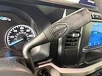 2024 Ford F-350 Crew Cab SRW 4WD Pickup for sale #17945C - photo 22