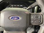 2024 Ford F-350 Crew Cab SRW 4WD Pickup for sale #17945C - photo 23