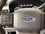 2024 Ford F-350 Crew Cab SRW 4WD Pickup for sale #17945C - photo 24