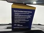 2024 Ford F-350 Crew Cab SRW 4WD Pickup for sale #17945C - photo 25