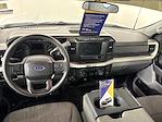2024 Ford F-350 Crew Cab SRW 4WD Pickup for sale #17945C - photo 26