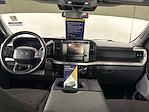 2024 Ford F-350 Crew Cab SRW 4WD Pickup for sale #17945C - photo 27