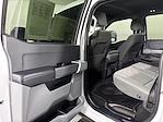 2024 Ford F-350 Crew Cab SRW 4WD Pickup for sale #17945C - photo 28