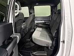 2024 Ford F-350 Crew Cab SRW 4WD Pickup for sale #17945C - photo 29