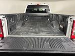 2024 Ford F-350 Crew Cab SRW 4WD Pickup for sale #17945C - photo 31