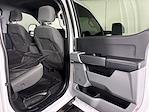 2024 Ford F-350 Crew Cab SRW 4WD Pickup for sale #17945C - photo 32