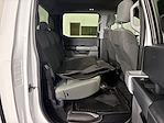 2024 Ford F-350 Crew Cab SRW 4WD Pickup for sale #17945C - photo 33