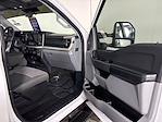2024 Ford F-350 Crew Cab SRW 4WD Pickup for sale #17945C - photo 34