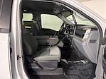 2024 Ford F-350 Crew Cab SRW 4WD Pickup for sale #17945C - photo 35