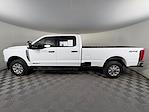 2024 Ford F-350 Crew Cab SRW 4WD Pickup for sale #17945C - photo 4