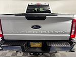 2024 Ford F-350 Crew Cab SRW 4WD Pickup for sale #17945C - photo 6