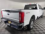 2024 Ford F-350 Crew Cab SRW 4WD Pickup for sale #17945C - photo 7