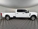 2024 Ford F-350 Crew Cab SRW 4WD Pickup for sale #17945C - photo 8