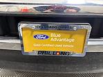2024 Ford F-350 Crew Cab SRW 4WD Pickup for sale #17945C - photo 9
