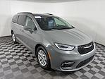 Used 2022 Chrysler Pacifica Touring L Minivan for sale #17947 - photo 1