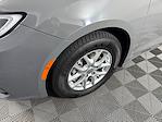 Used 2022 Chrysler Pacifica Touring L Minivan for sale #17947 - photo 10