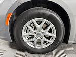 Used 2022 Chrysler Pacifica Touring L Minivan for sale #17947 - photo 11