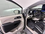 Used 2022 Chrysler Pacifica Touring L Minivan for sale #17947 - photo 12