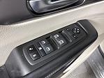Used 2022 Chrysler Pacifica Touring L Minivan for sale #17947 - photo 13