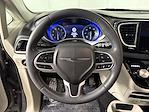 Used 2022 Chrysler Pacifica Touring L Minivan for sale #17947 - photo 16