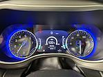 Used 2022 Chrysler Pacifica Touring L Minivan for sale #17947 - photo 17