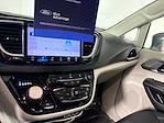 Used 2022 Chrysler Pacifica Touring L Minivan for sale #17947 - photo 18