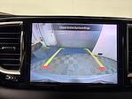 Used 2022 Chrysler Pacifica Touring L Minivan for sale #17947 - photo 19