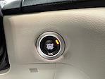 Used 2022 Chrysler Pacifica Touring L Minivan for sale #17947 - photo 22