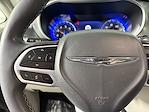 Used 2022 Chrysler Pacifica Touring L Minivan for sale #17947 - photo 24