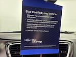 Used 2022 Chrysler Pacifica Touring L Minivan for sale #17947 - photo 25