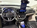 Used 2022 Chrysler Pacifica Touring L Minivan for sale #17947 - photo 26