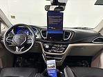 Used 2022 Chrysler Pacifica Touring L Minivan for sale #17947 - photo 27