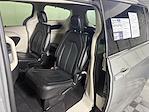 Used 2022 Chrysler Pacifica Touring L Minivan for sale #17947 - photo 28
