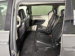 Used 2022 Chrysler Pacifica Touring L Minivan for sale #17947 - photo 29