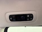 Used 2022 Chrysler Pacifica Touring L Minivan for sale #17947 - photo 30