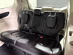 Used 2022 Chrysler Pacifica Touring L Minivan for sale #17947 - photo 31